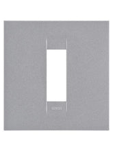 Corus-Frame GEO Titanium - Module to choose from